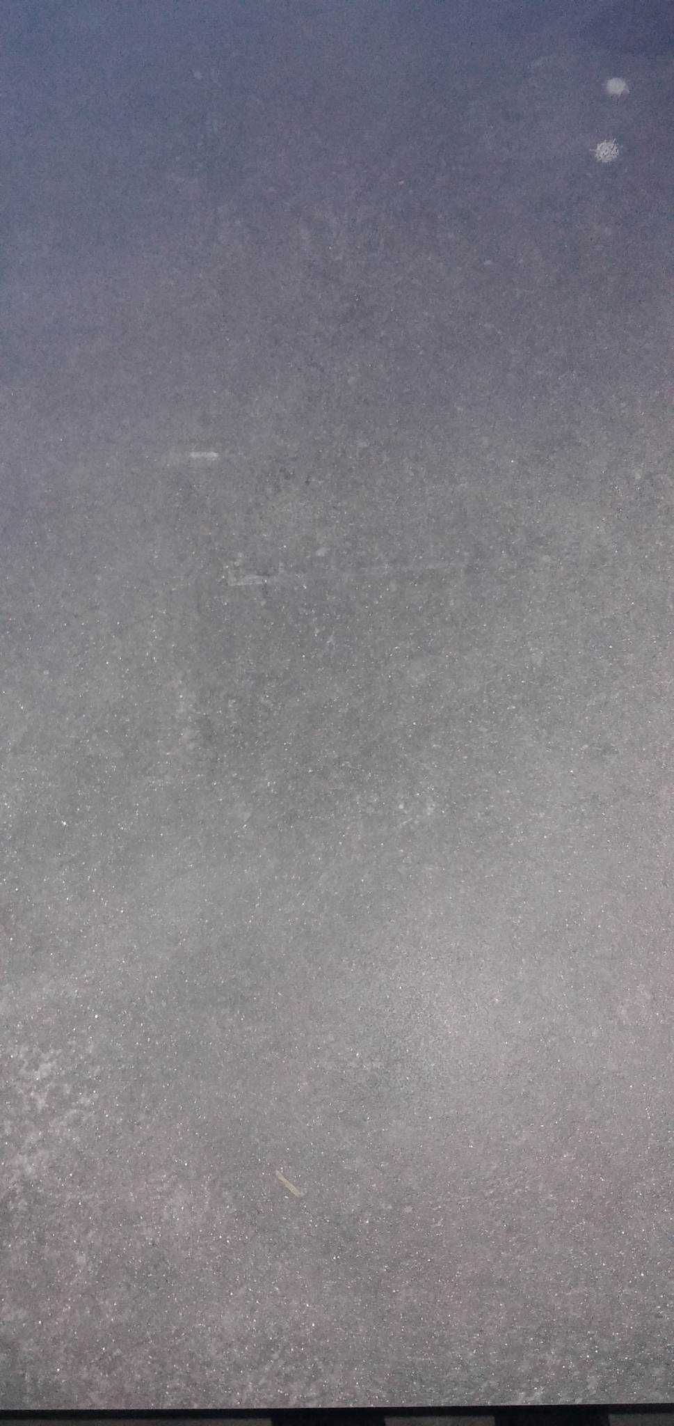 Płytki Modern Concret Silky Cristal Graphite Lappato  80/80