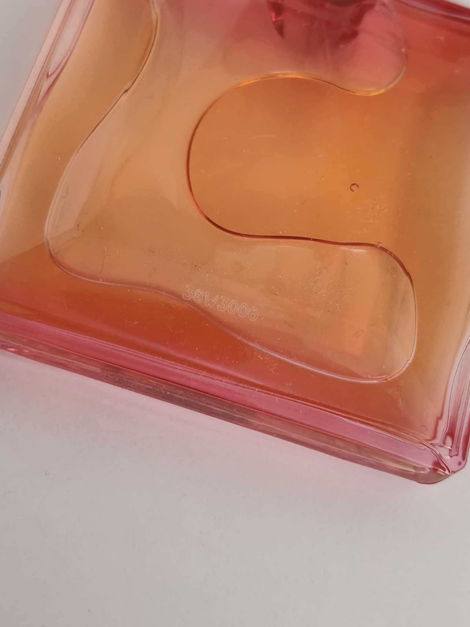 Lancome Idole Nectar 25ml