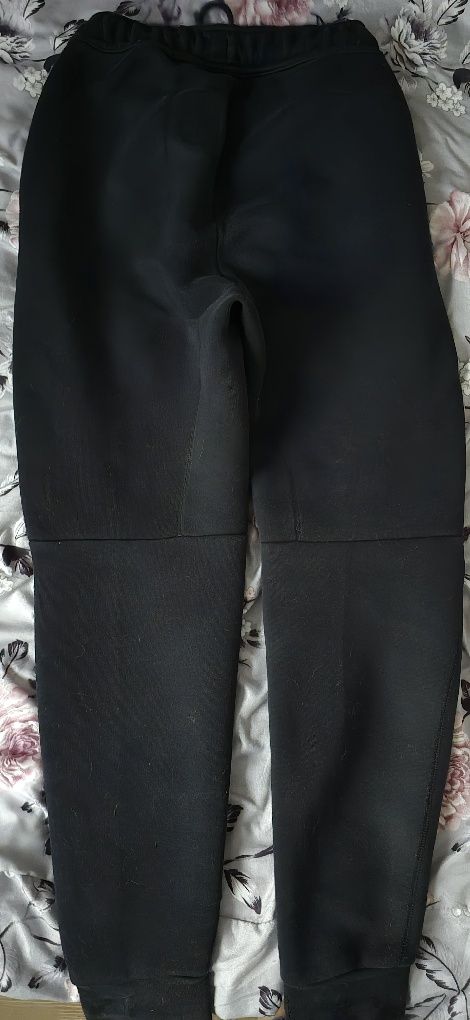 Spodnie Nike Tech Fleece rozm. S