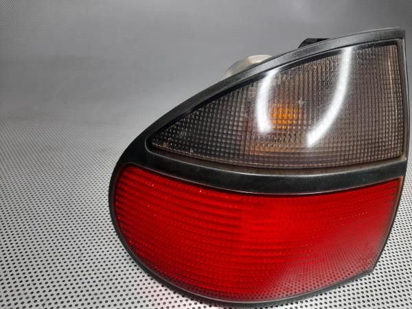 Farolim esquerdo RENAULT Laguna I (B56_, 556_)