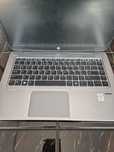 Laptop HP Elite Book