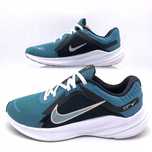 Buty damskie Nike Quest 5 Running  36 na siłownie do biegania