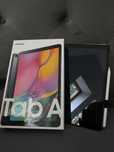 Tablet Samsung Galaxy Tab A 32gb wifi
