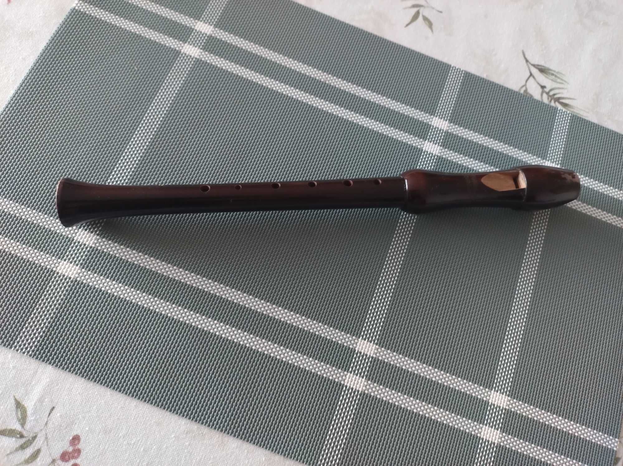 Flet Mollenhauer Student model 1253