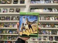 Gra Xbox One: Recore