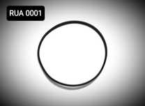 Pasek do Panasonic RQ-L10, RUA 0001