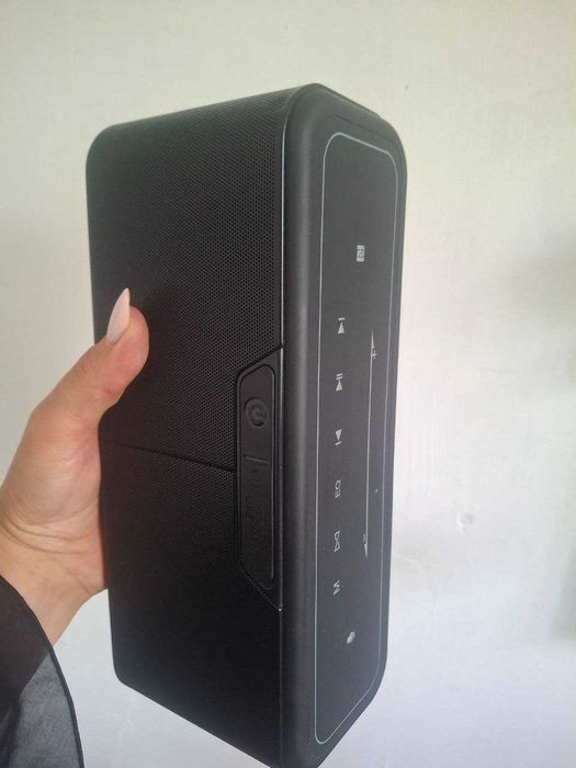 Bluetooth Колонка Tronsmart Mega Pro 60W
