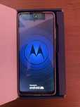 Motorola moto g 24 power