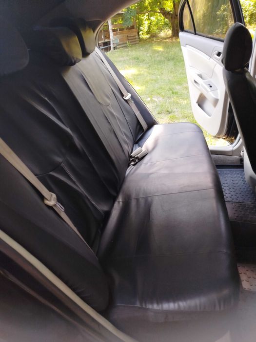 Авто 2012 р. в гарному тех.стані