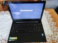 Laptop Lenovo Intel windows 11
