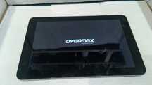 Tablet Overmax OV-SteelCore 10 III nr1646