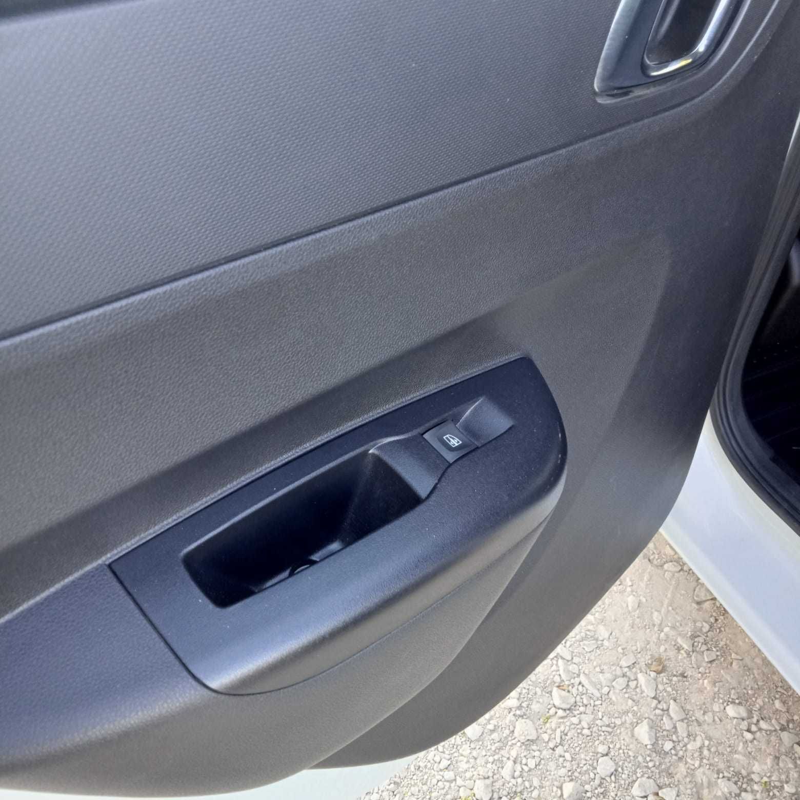 Dacia Spring 2023 Confort 45 Iva ded