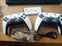 Konsola retro Game Stick Pro