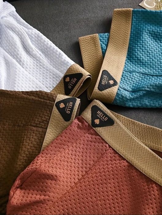 Чоловічі труси нові, ціна за 1 штуку