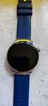 Smartwatch Blitzwolf BW-AT4