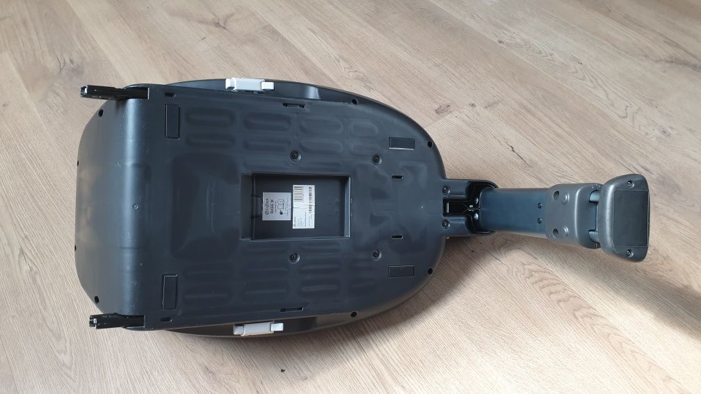 Baza Cybex base M