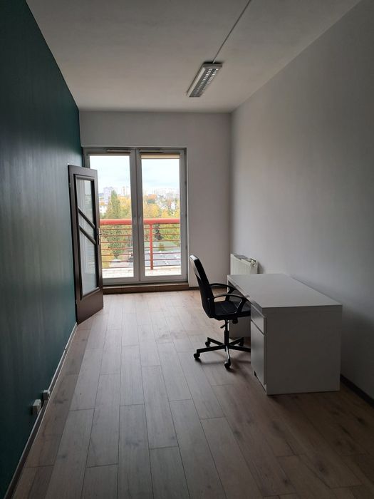 Lokal do wynajęcia