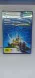 Kinect Disneyland xbox 360 - SPOKO Lombard Pabianice
