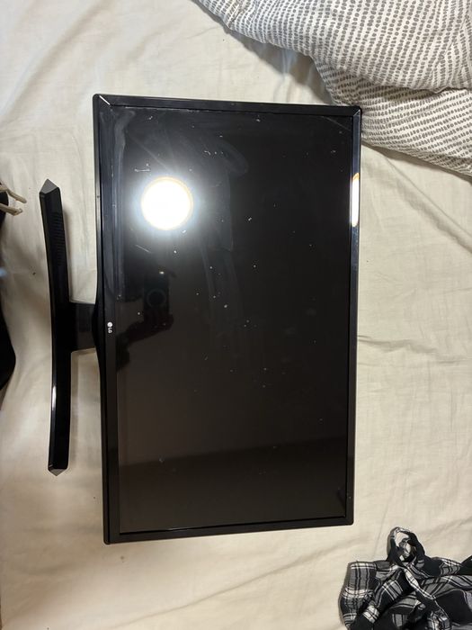 SmartTv Lg- 28 polegadas