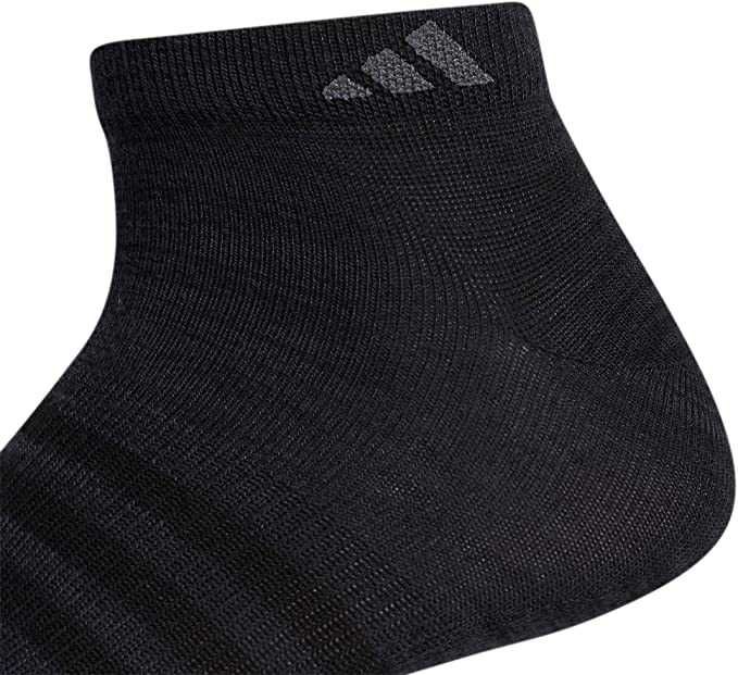 Носки Adidas оригинал р. 43-47