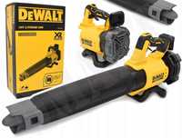 DeWalt 18V XR Dmuchawa Budowlana DCMBL562N-XJ