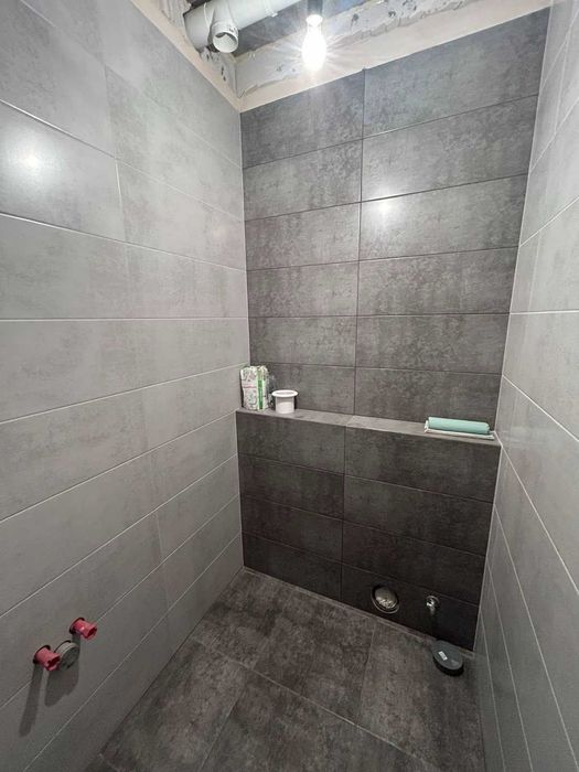 Продаж однокімнатної квартири в ЖК Family Park