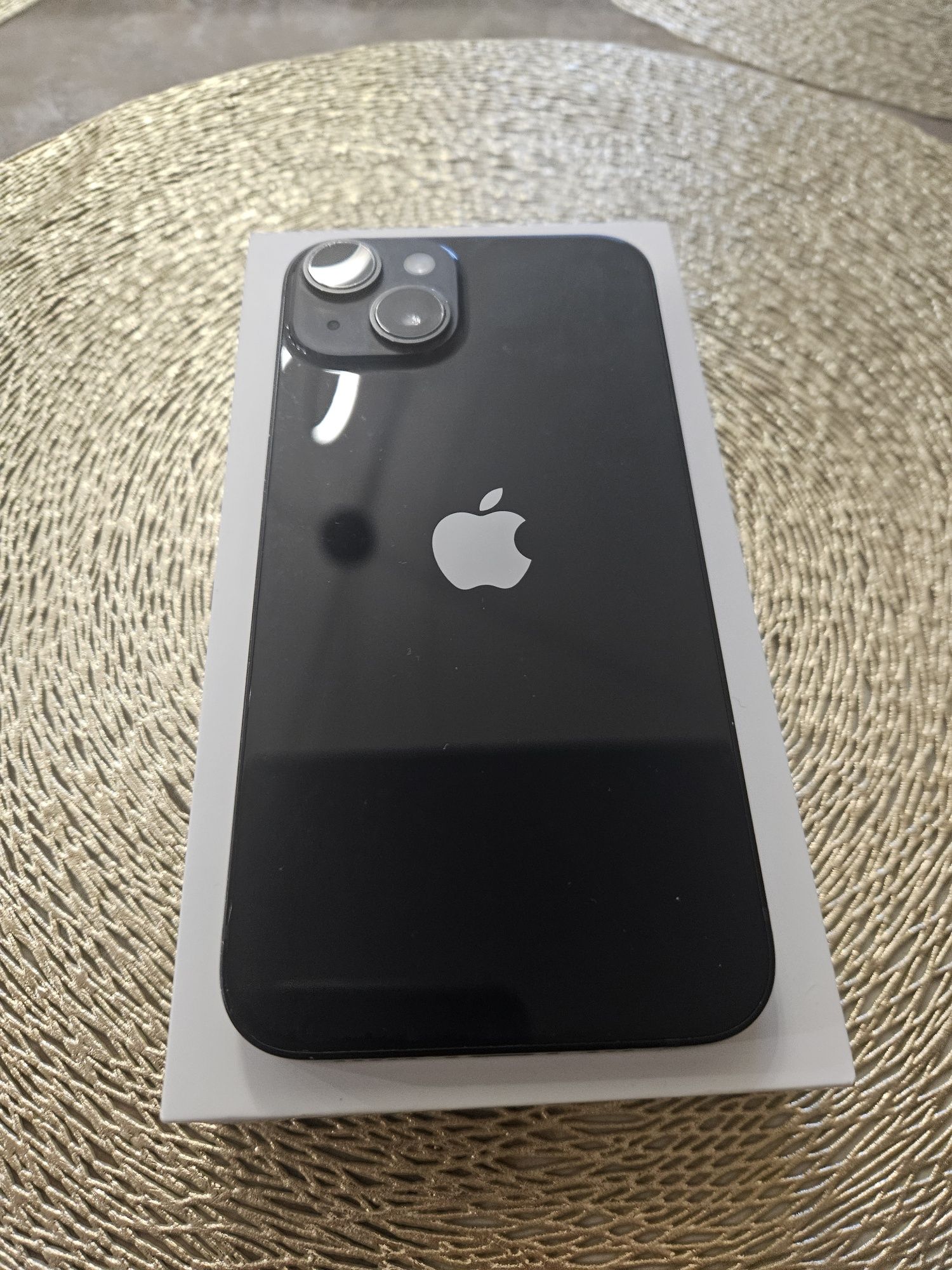 Iphone 14 128gb stan bdb