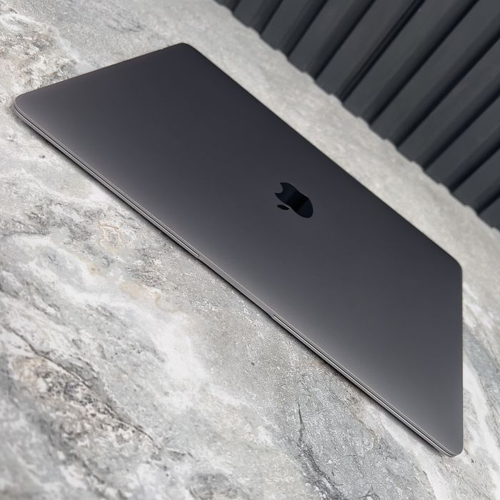 Повний комплект MacBook Air M1 2021 13 дюймів 256 gb