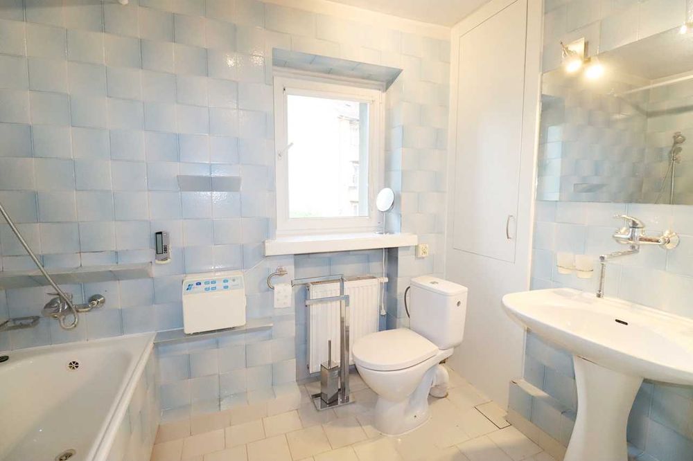 Okazja! Duży dom 180m2 do wynajęcia. Dzielnica Krzyki.