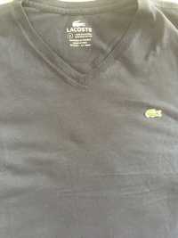 Lacoste koszulka t-shirt