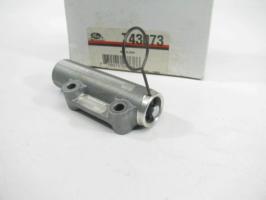 Napinacz - Tłumik paska rozrządu AUDI 2,8 ack a4 b5 a6 a8 VW 109 479 B