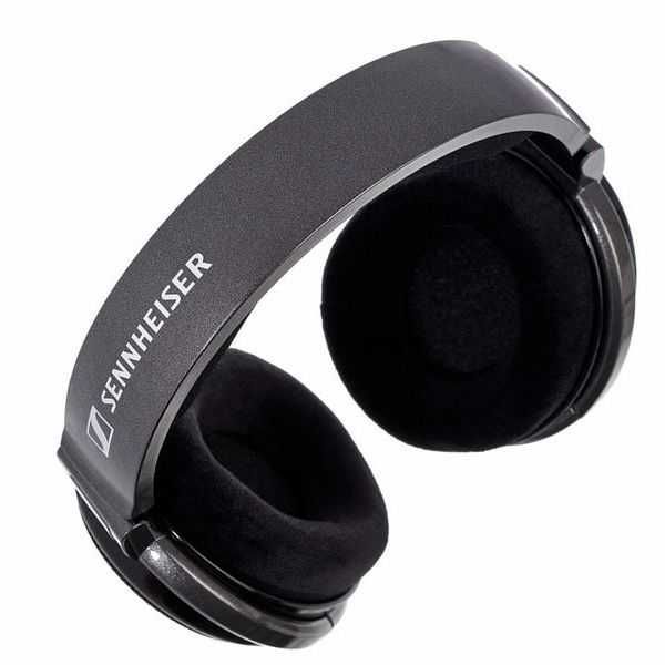 Sennheiser HD 650 | є в наявності