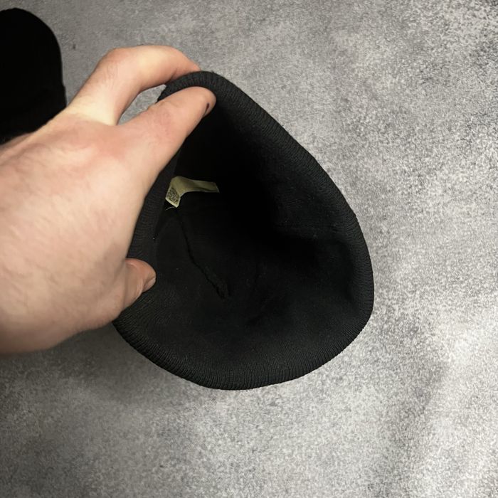 Зимова шапка Under Armour ROCK оригінальна чоловіча стильна шапка