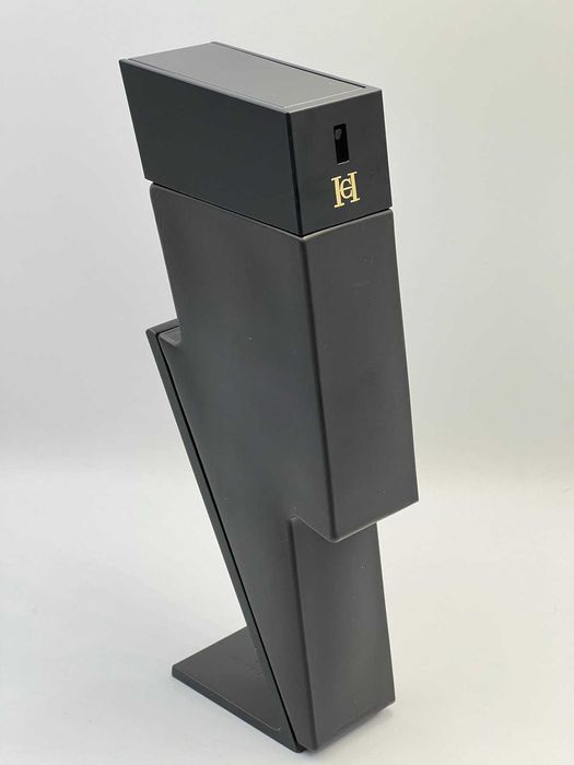 Carolina Herrera Bad Boy Le Parfum edp 100 мл Оригинал