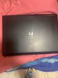 Laptop hp pavilon dv6000