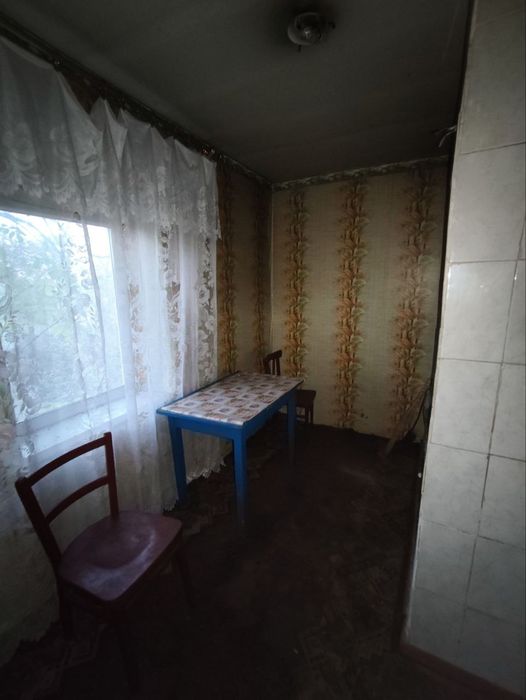 Продам будинок в селі Злинка