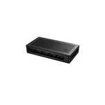 deepcool | 12-portowy adresowalny koncentrator rgb | sc700 | n/a