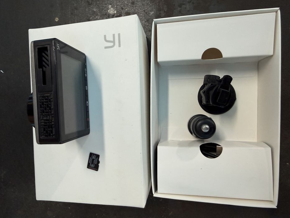 Продам Регистратор