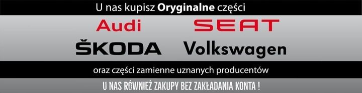 Audi A4 S4 B7 Kierownica Trójramienna Multifunkcyjna Beżowa 8pbl