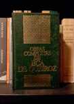 Eça de Queiroz - O Primo Basílio
