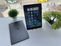 Apple Ipad  9 64 GB Wifi\LTE