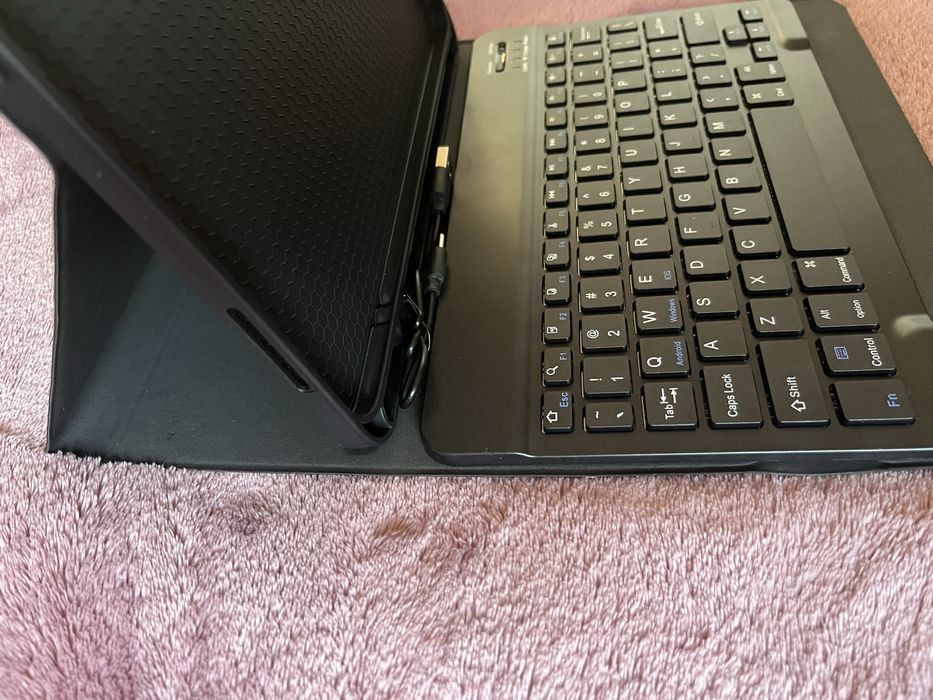 Чохол на ipad(10 Gen) 10.9”2022