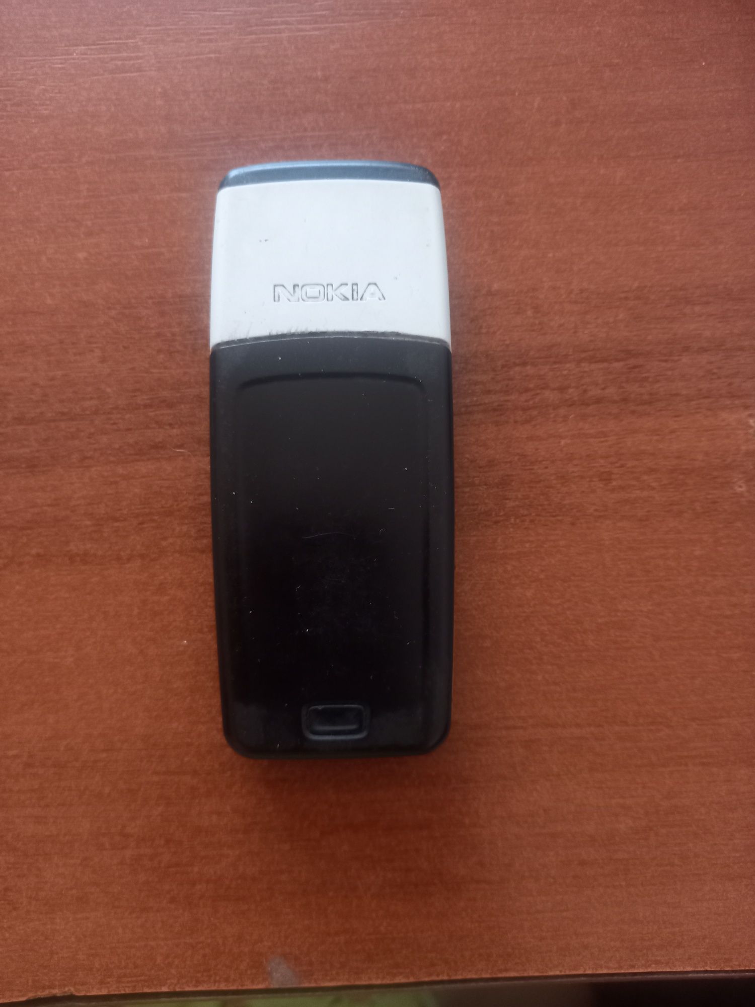 Продам телефон Nokia 1110i