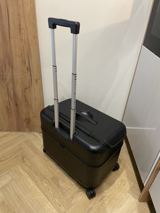 Torba/walizka Thermomix TM7