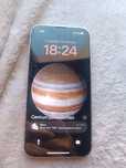 Iphone 13 128gb, bateria 86%