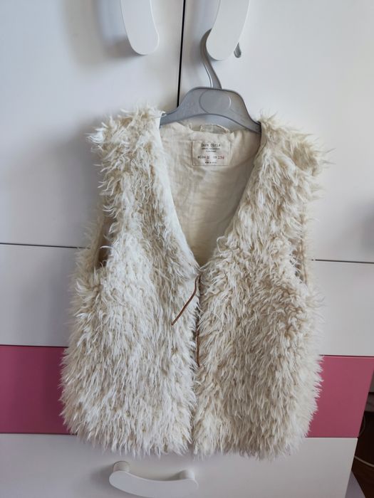 Жилет, жилетка Gymboree, Next, Mayoral, Zara