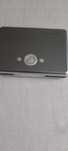 odtwarzacz MyGica MP322