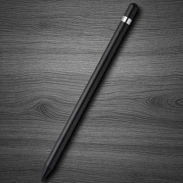 Rysik Stylus Pen Do Telefonu Tabletu Ekranu Dotykowego