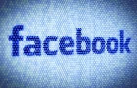 Аккаунты Facebook для работы и рекламы.