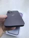 Iphone 14 Pro Max esim